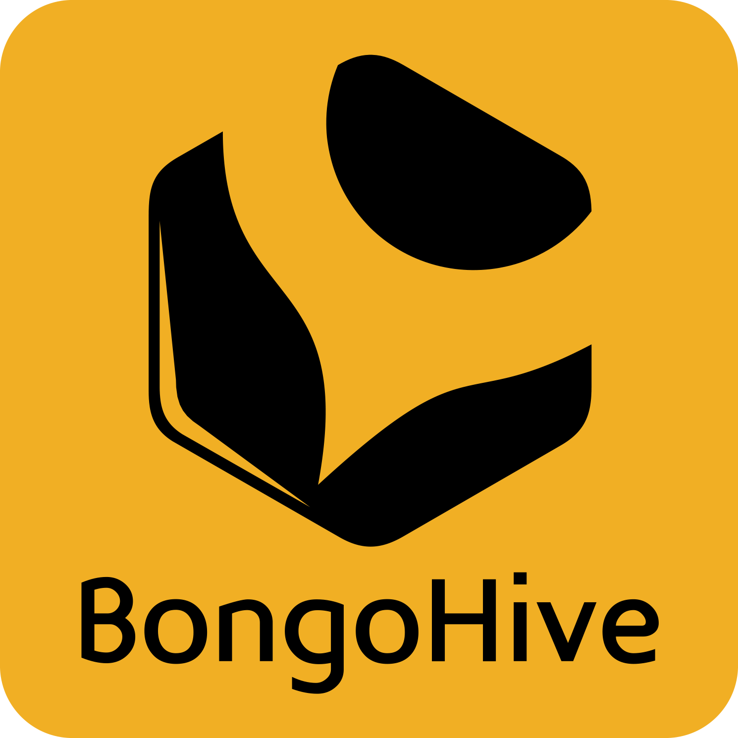 Bongohive