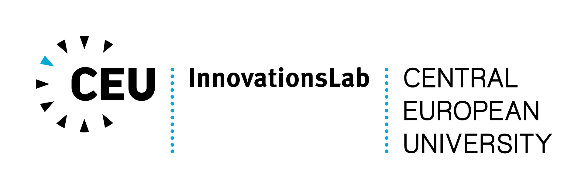CEU Innovation Lab