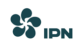 IPn