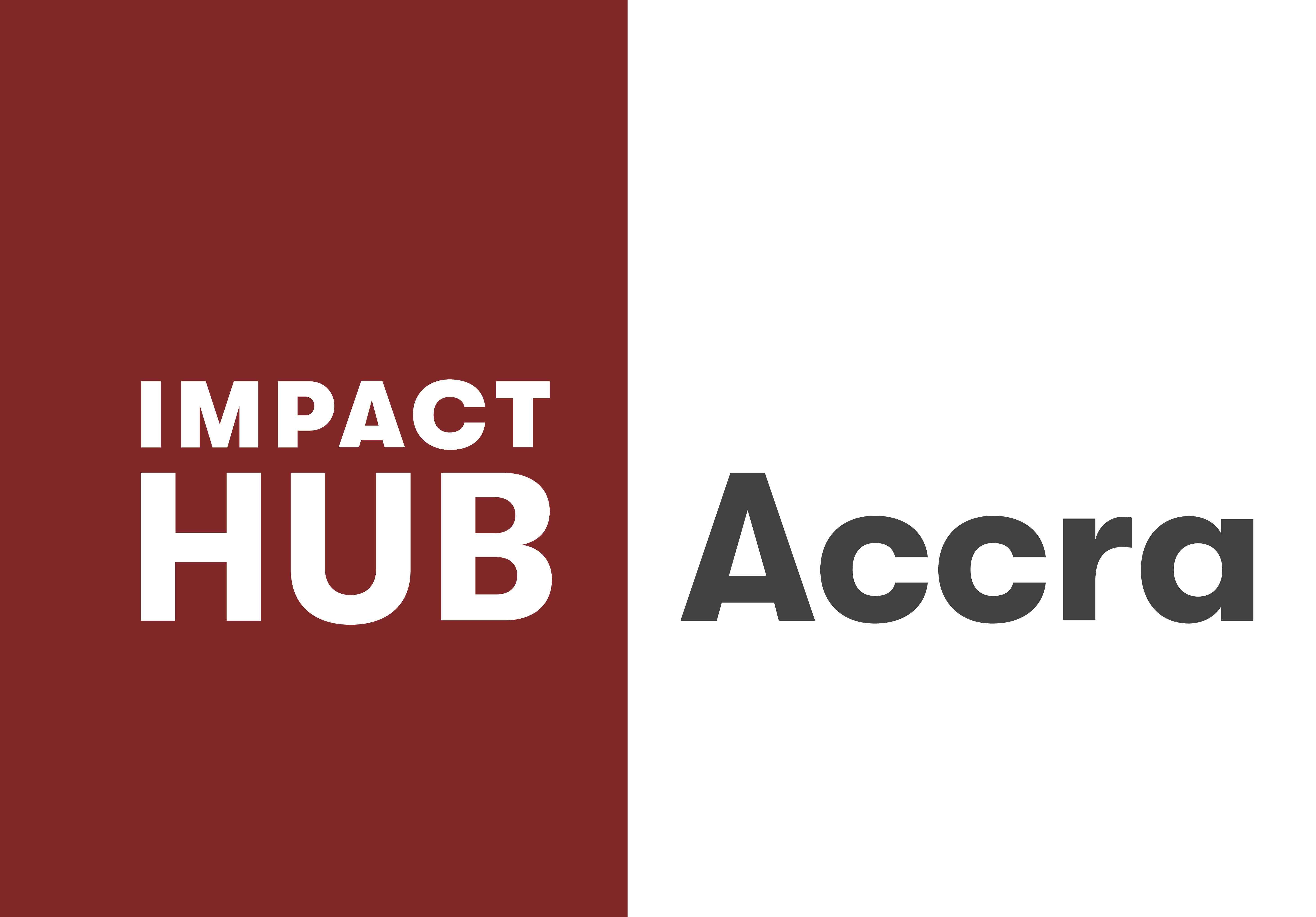 Impact Hub Accra