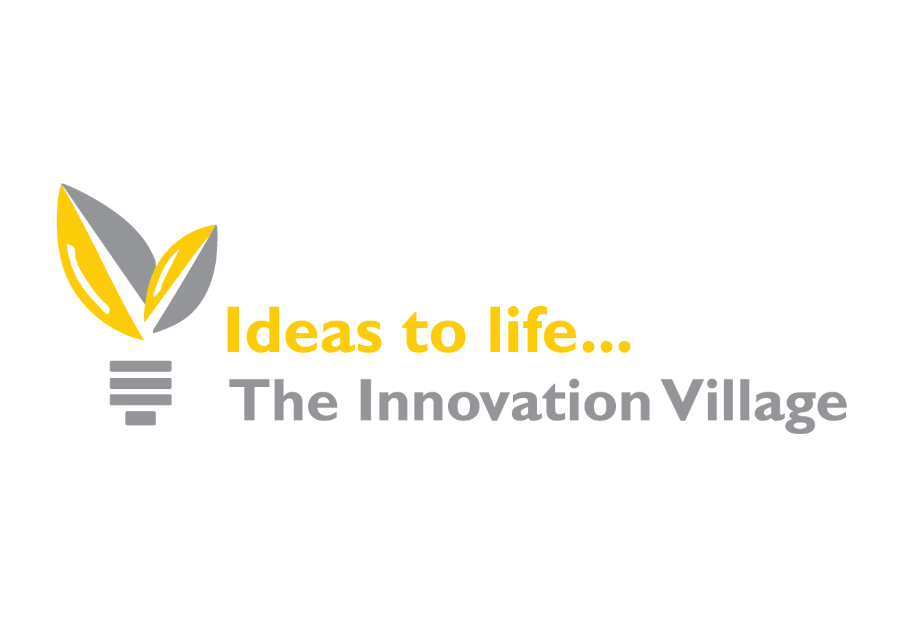 The Innovation Village