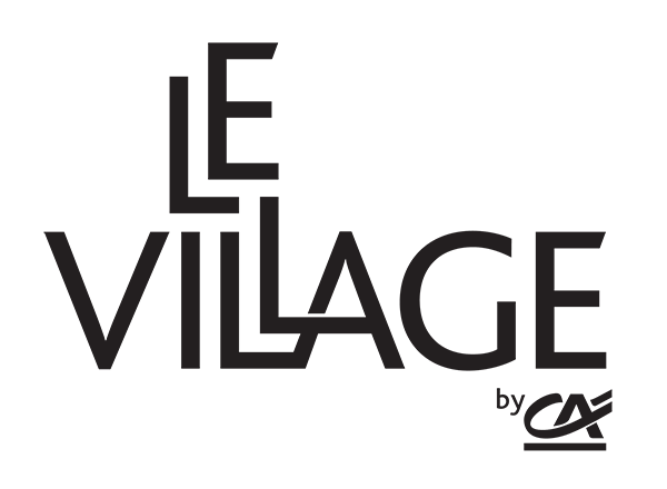 Le Village