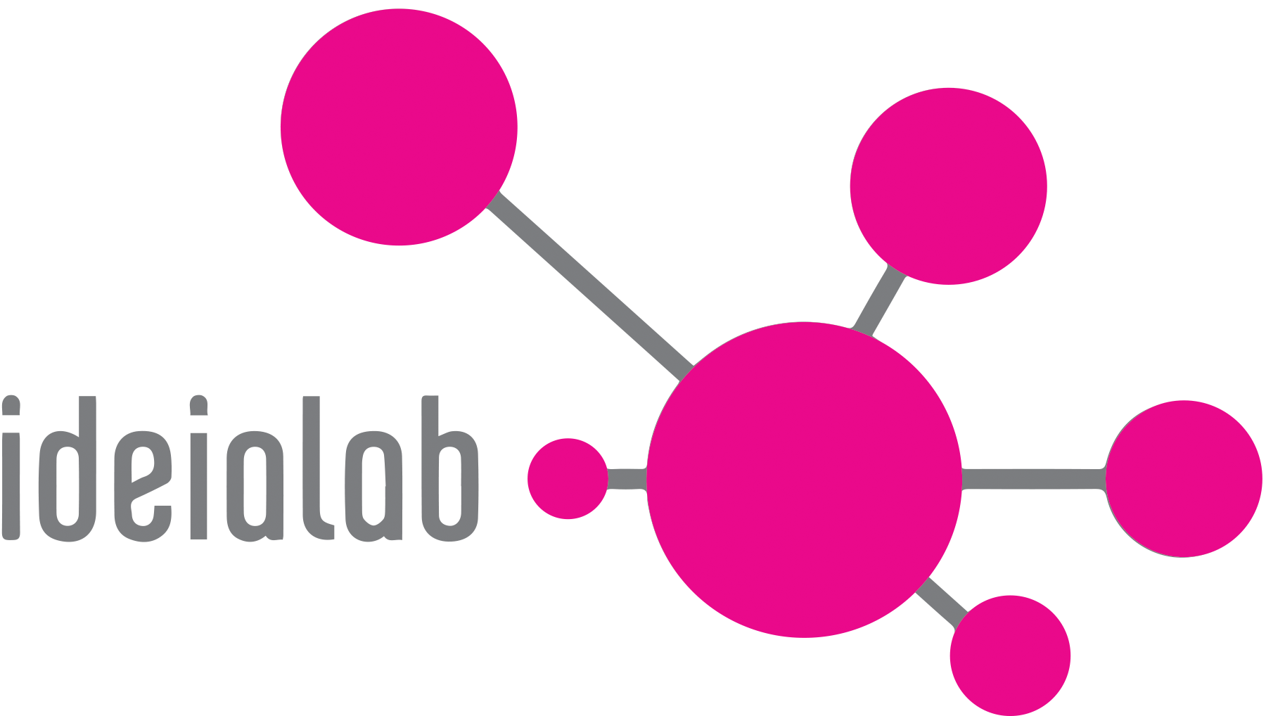 IdeiaLab