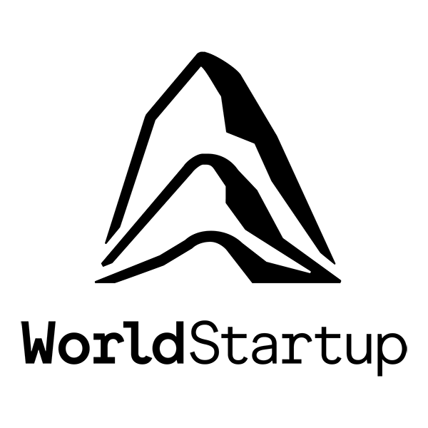 WorldStartup