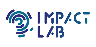 Impact Lab