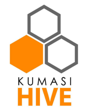 Kumasi