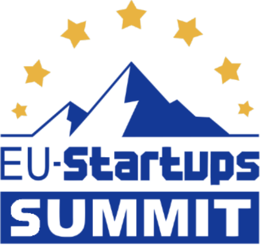 EU startup summit