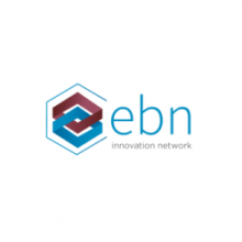 EBN