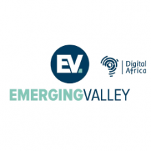 Emerging Valley