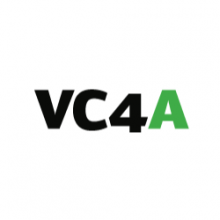 VC4a